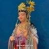tuong-tay-phuong-tam-thanh-gam-do-de-sen-vang-2