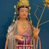 tuong-tay-phuong-tam-thanh-gam-do-de-sen-vang-3