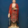 tuong-tay-phuong-tam-thanh-gam-do-de-sen-vang-4
