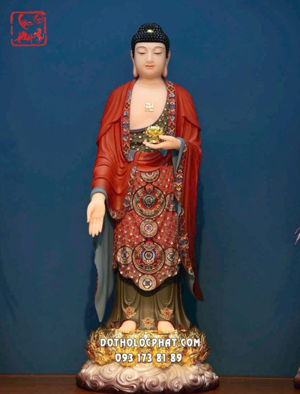 tuong-tay-phuong-tam-thanh-gam-do-de-sen-vang-4