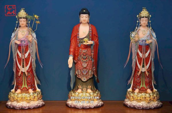 tuong-tay-phuong-tam-thanh-gam-do-de-sen-vang-5