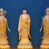 tuong-tay-phuong-tam-thanh-thach-anh-dung-1