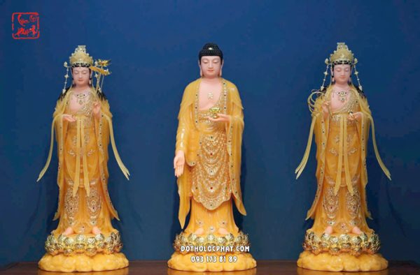 tuong-tay-phuong-tam-thanh-thach-anh-dung-1