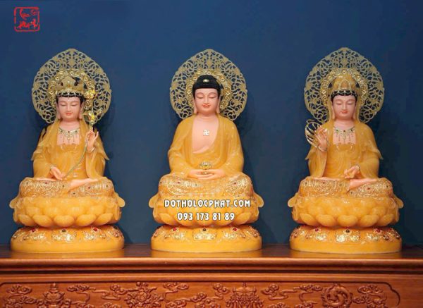 tuong-tay-phuong-tam-thanh-thach-anh-hao-quang-la-de