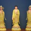 tuong-tay-phuong-tam-thanh-thach-ngoc-dung-1
