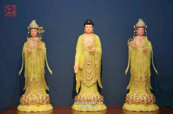 tuong-tay-phuong-tam-thanh-thach-ngoc-dung-1