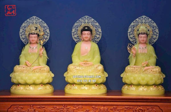 tuong-tay-phuong-tam-thanh-thach-ngoc-hao-quang-1