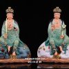 tuong-van-thu-pho-hien-composite-xanh-1