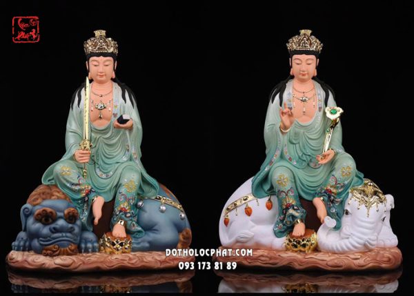 tuong-van-thu-pho-hien-composite-xanh-1