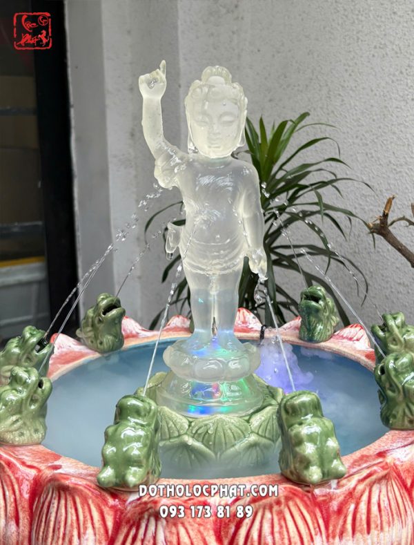 chau-tam-phat-cuu-long-hoa-sen-bang-su-5