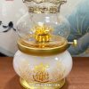 den-dau-tho-cung-bach-ngoc-chieu-tai-tien-bao-1