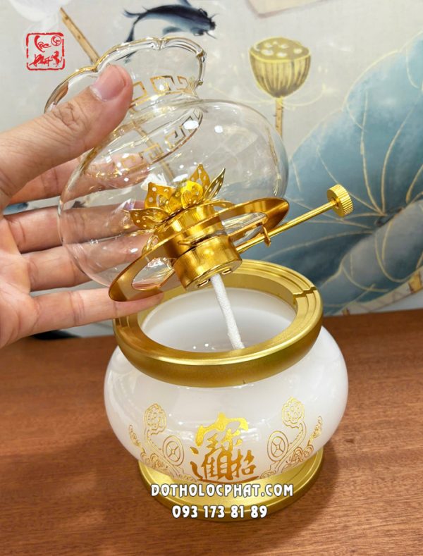 den-dau-tho-cung-bach-ngoc-chieu-tai-tien-bao-2