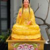 don-ke-tuong-vuong-vang-bang-hop-kim-5