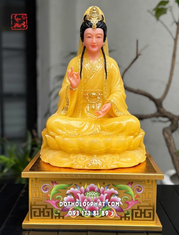 don-ke-tuong-vuong-vang-bang-hop-kim-5