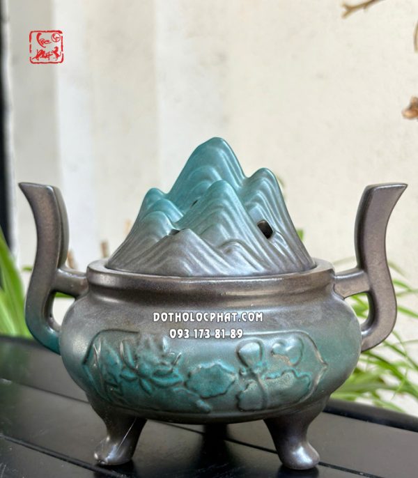 lu-huong-xong-tram-khoi-nui-su-xanh-men-ran-4