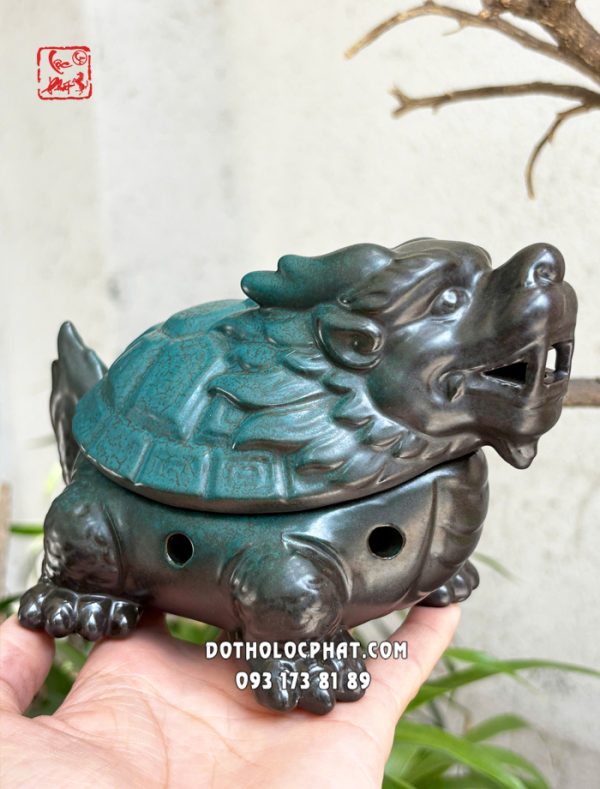 lu-xong-tram-long-quy-su-men-ran-1