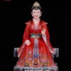 tuong-ba-co-hy-gam-do-ngoi-be-da-1