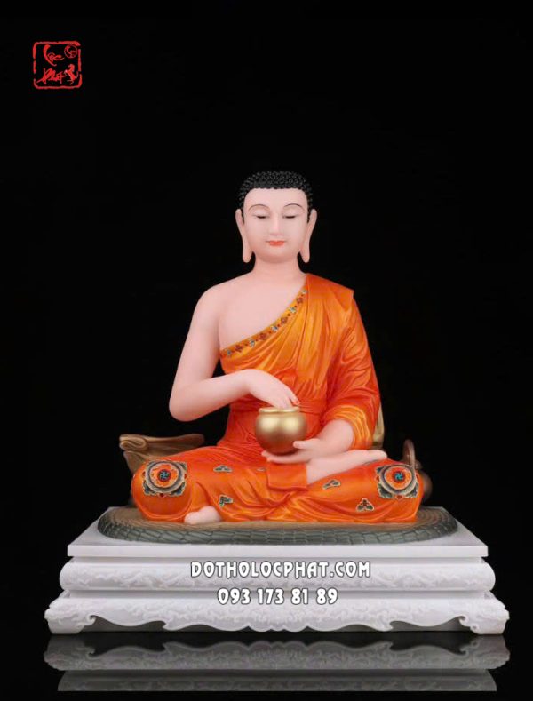 tuong-thanh-tang-sivali-ao-cam-ngoi-bo-doan-1