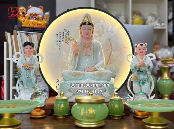 tuong-tien-dong-ngoc-nu-gam-chuyen-mau-6