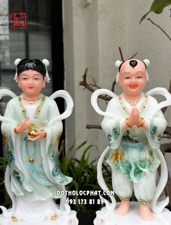 tuong-tien-dong-ngoc-nu-xanh-ngoc-de-may-2