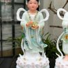 tuong-tien-dong-ngoc-nu-xanh-ngoc-de-may-5