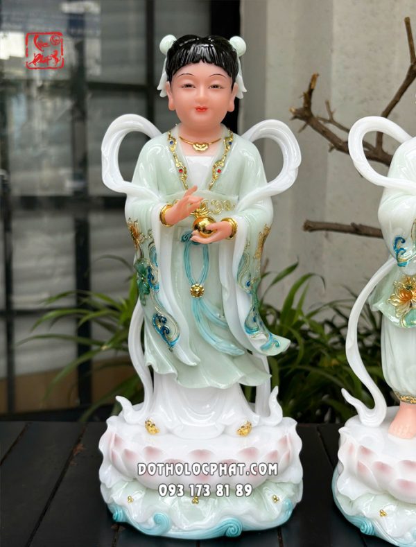 tuong-tien-dong-ngoc-nu-xanh-ngoc-de-may-5