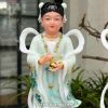 tuong-tien-dong-ngoc-nu-xanh-ngoc-de-may-6