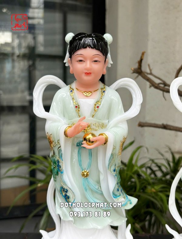 tuong-tien-dong-ngoc-nu-xanh-ngoc-de-may-6