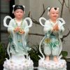 tuong-tien-dong-ngoc-nu-xanh-ngoc-de-may-7