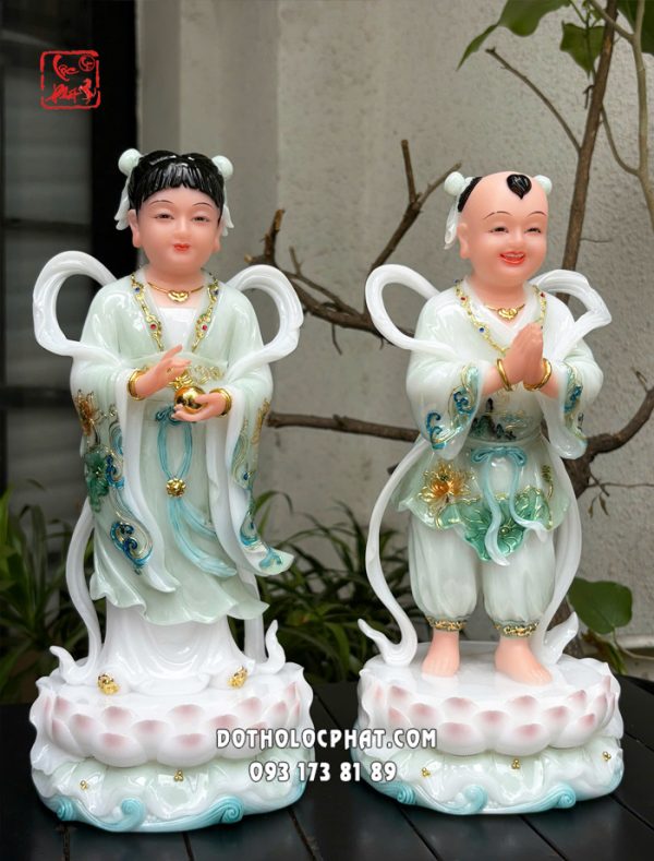 tuong-tien-dong-ngoc-nu-xanh-ngoc-de-may-7