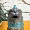 xong-tram-ty-huu-su-men-xanh-1-1