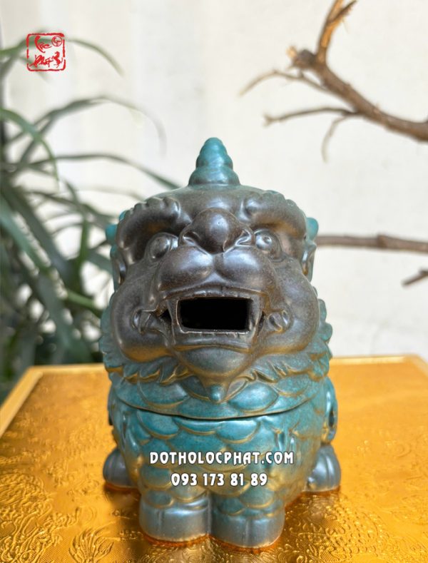 xong-tram-ty-huu-su-men-xanh-1-1