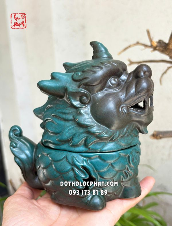 xong-tram-ty-huu-su-men-xanh-1-2