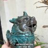 xong-tram-ty-huu-su-men-xanh-3