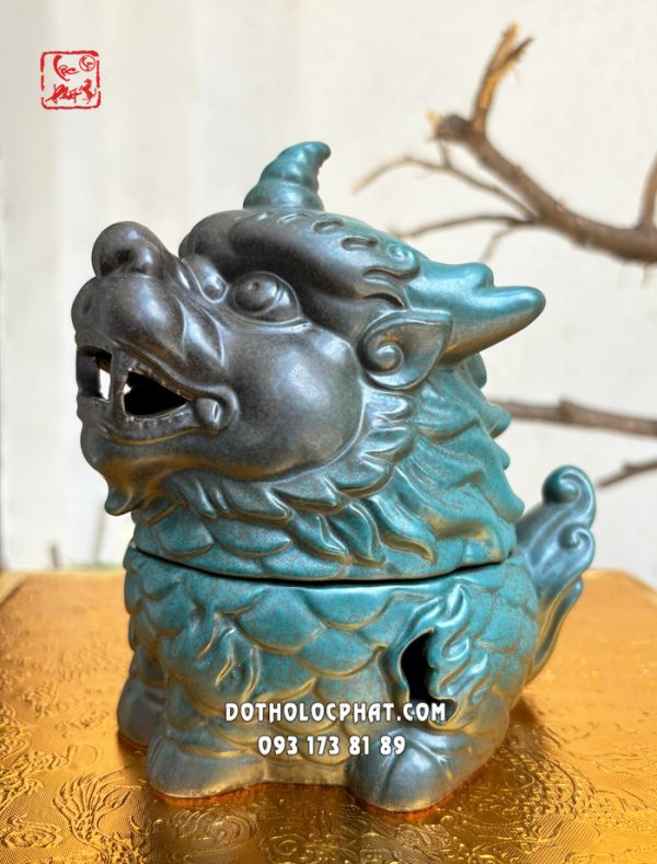 xong-tram-ty-huu-su-men-xanh-5