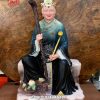 tuong-hac-lao-thai-ao-den-vien-hoa-ngoi-be-da-1-1