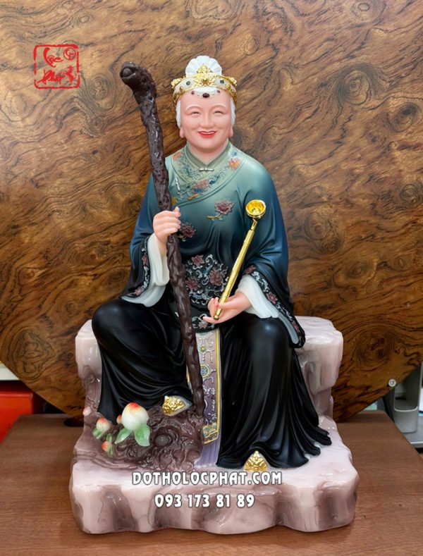 tuong-hac-lao-thai-ao-den-vien-hoa-ngoi-be-da-1-1