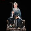 tuong-hac-lao-thai-ao-den-vien-hoa-ngoi-be-da-1