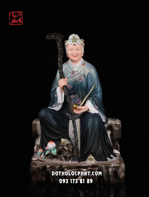 tuong-hac-lao-thai-ao-den-vien-hoa-ngoi-be-da-1