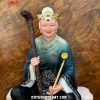 tuong-hac-lao-thai-ao-den-vien-hoa-ngoi-be-da-2