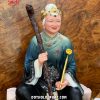 tuong-hac-lao-thai-ao-den-vien-hoa-ngoi-be-da-3