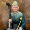 tuong-hac-lao-thai-ao-den-vien-hoa-ngoi-be-da-4