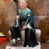 tuong-hac-lao-thai-ao-den-vien-hoa-ngoi-be-da-5