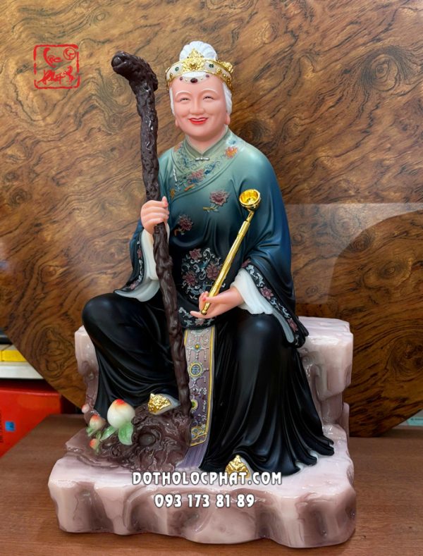 tuong-hac-lao-thai-ao-den-vien-hoa-ngoi-be-da-5
