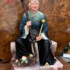 tuong-hac-lao-thai-ao-den-vien-hoa-ngoi-be-da-6