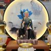 tuong-hac-lao-thai-ao-den-vien-hoa-ngoi-be-da-7