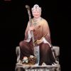tuong-hac-lao-thai-ao-nau-vien-hoa-ngoi-be-da-1