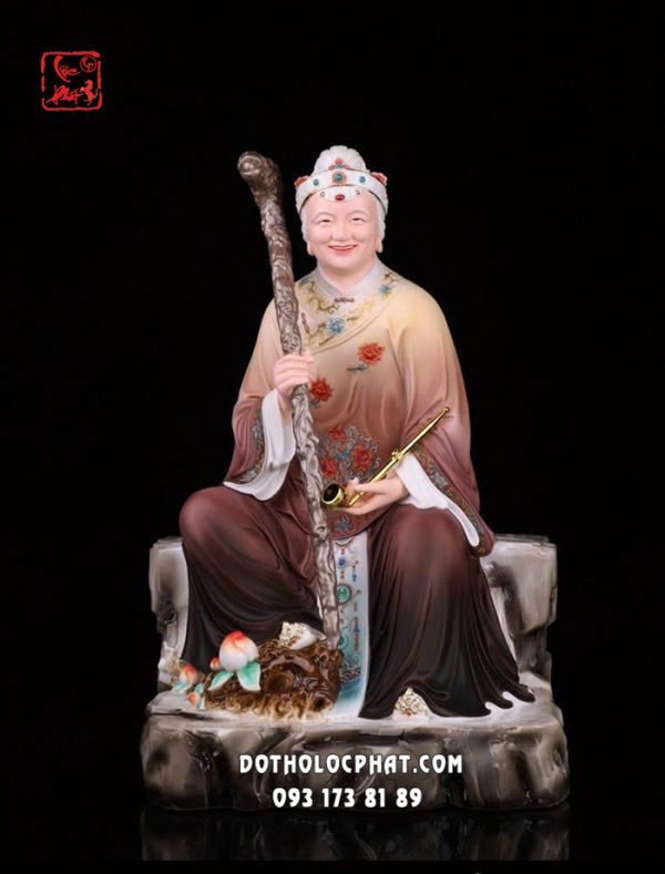 tuong-hac-lao-thai-ao-nau-vien-hoa-ngoi-be-da-1