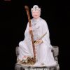tuong-hac-lao-thai-ao-trang-vien-hoa-ngoi-be-da-1
