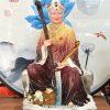 tuong-hac-lao-thai-poly-ao-nau-ngoi-be-da-1
